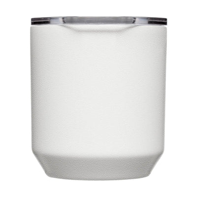Camelbak Horizon Rocks Tumbler Insulated Cup - 10 oz / 300 ml