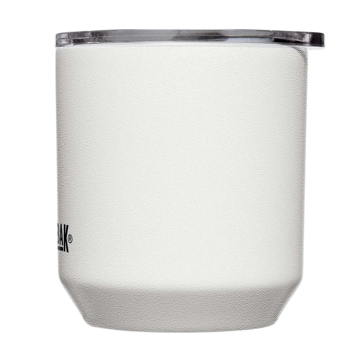 Camelbak Horizon Rocks Tumbler Insulated Cup - 10 oz / 300 ml