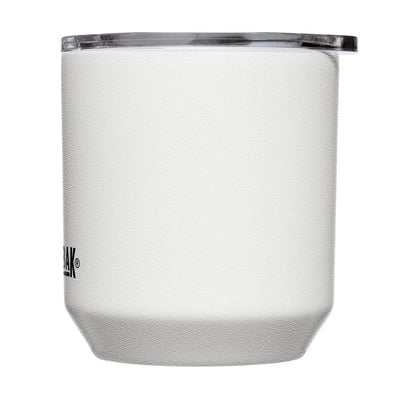 Camelbak Horizon Rocks Tumbler Insulated Cup - 10 oz / 300 ml