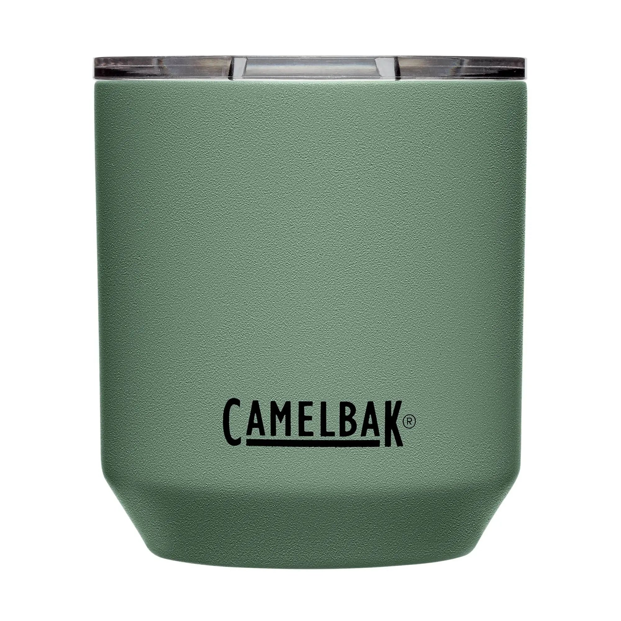 Camelbak Horizon Rocks Tumbler Insulated Cup - 10 oz / 300 ml