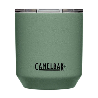 Camelbak Horizon Rocks Tumbler Insulated Cup - 10 oz / 300 ml