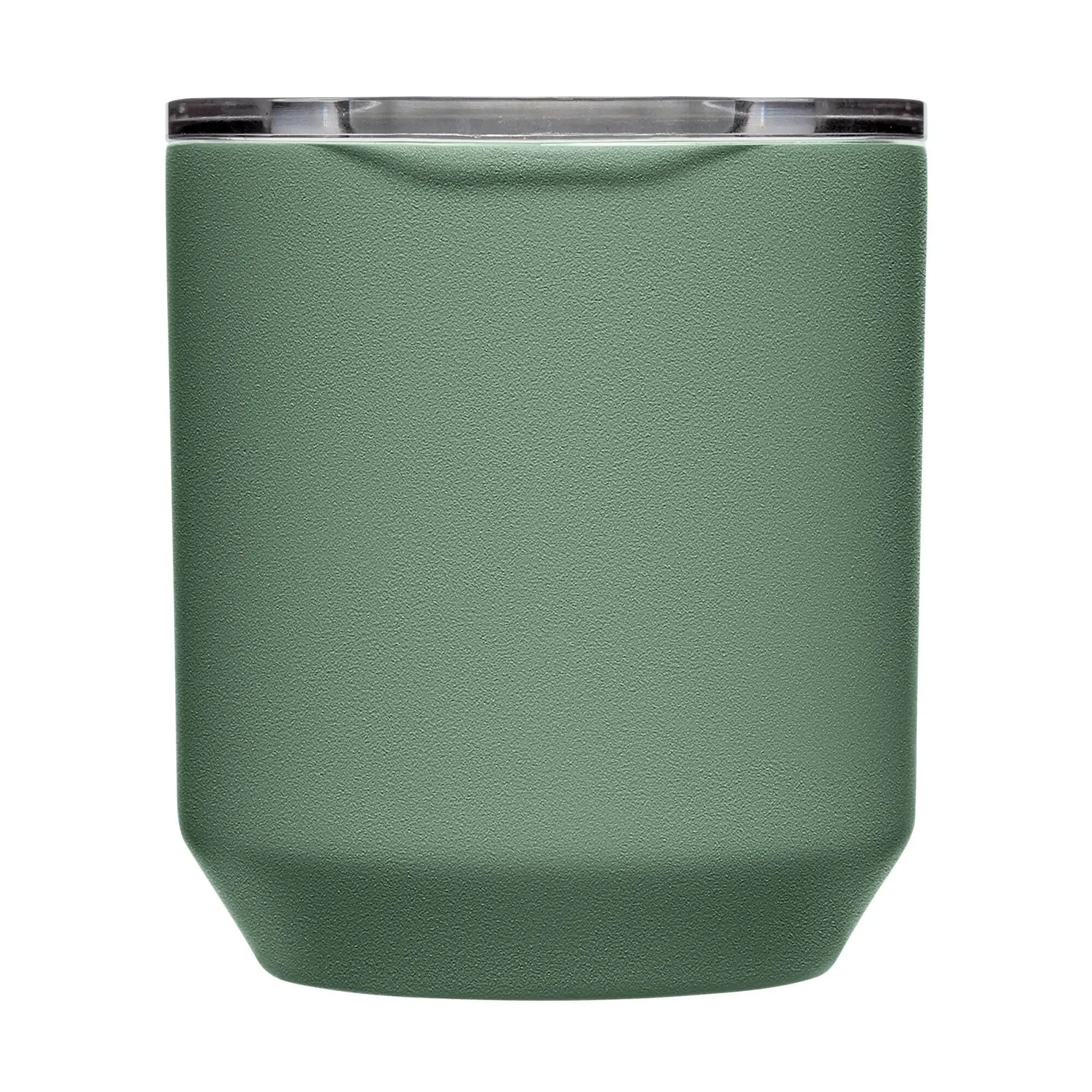 Camelbak Horizon Rocks Tumbler Insulated Cup - 10 oz / 300 ml