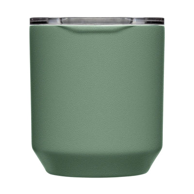 Camelbak Horizon Rocks Tumbler Insulated Cup - 10 oz / 300 ml