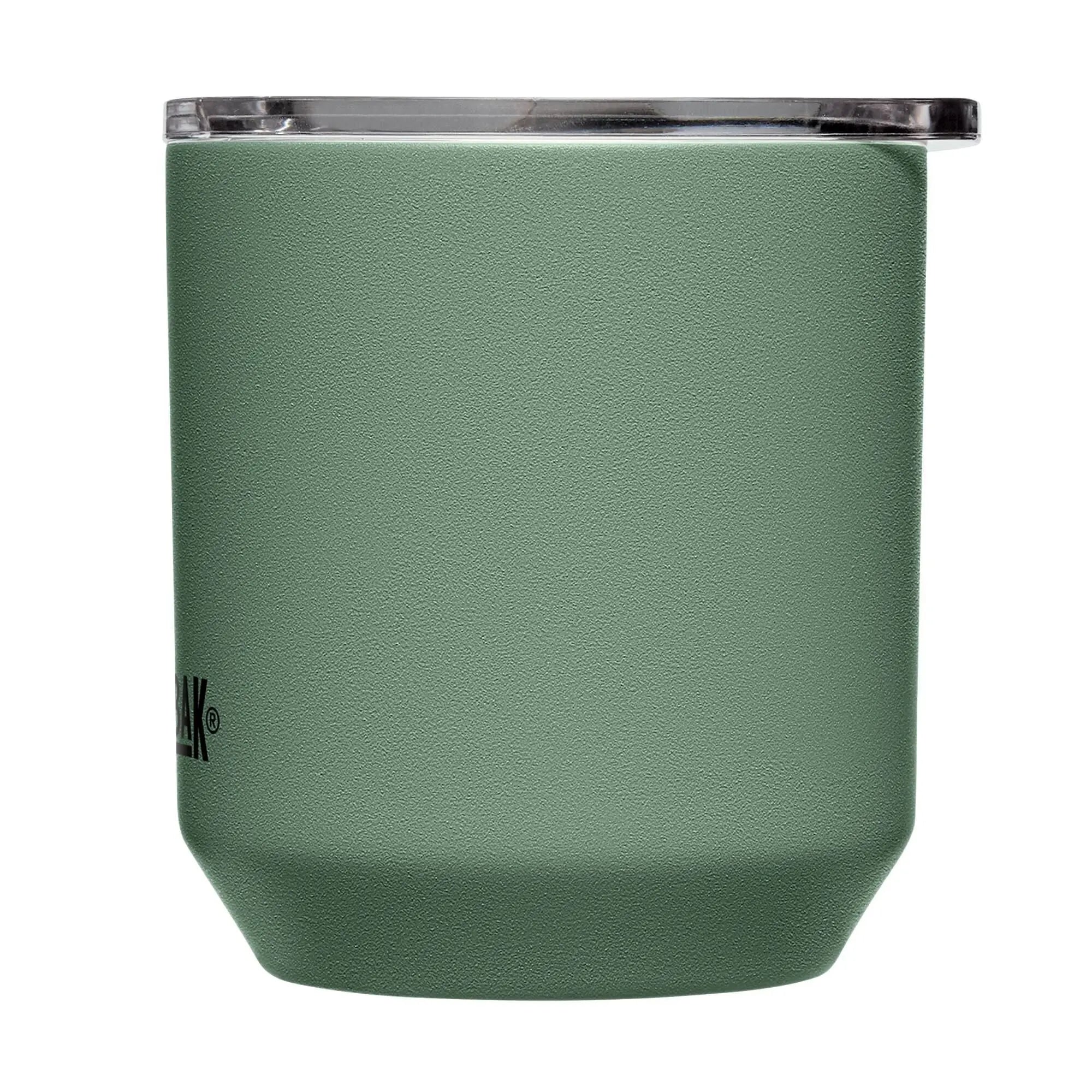 Camelbak Horizon Rocks Tumbler Insulated Cup - 10 oz / 300 ml
