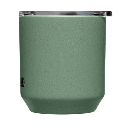 Camelbak Horizon Rocks Tumbler Insulated Cup - 10 oz / 300 ml