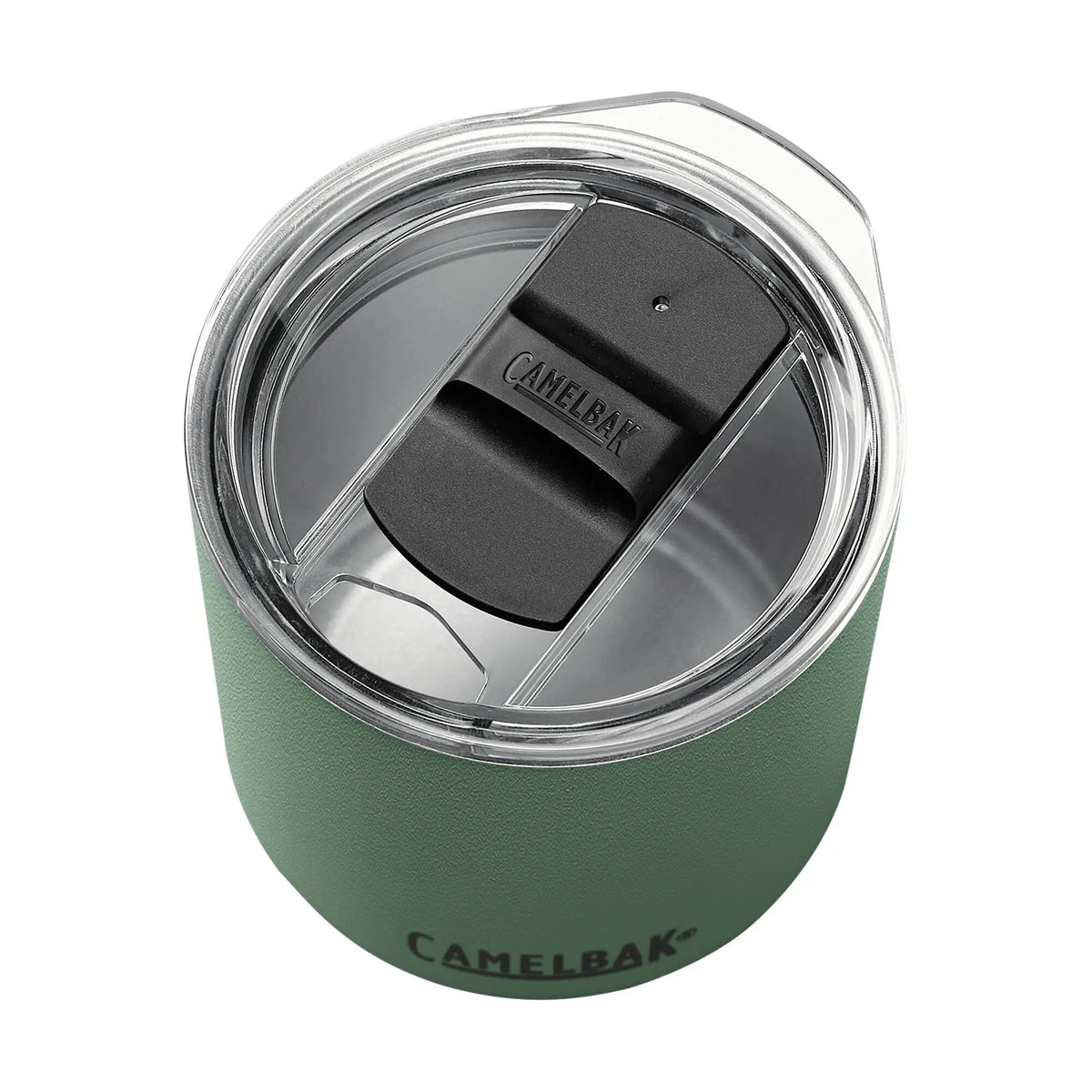 Camelbak Horizon Rocks Tumbler Insulated Cup - 10 oz / 300 ml