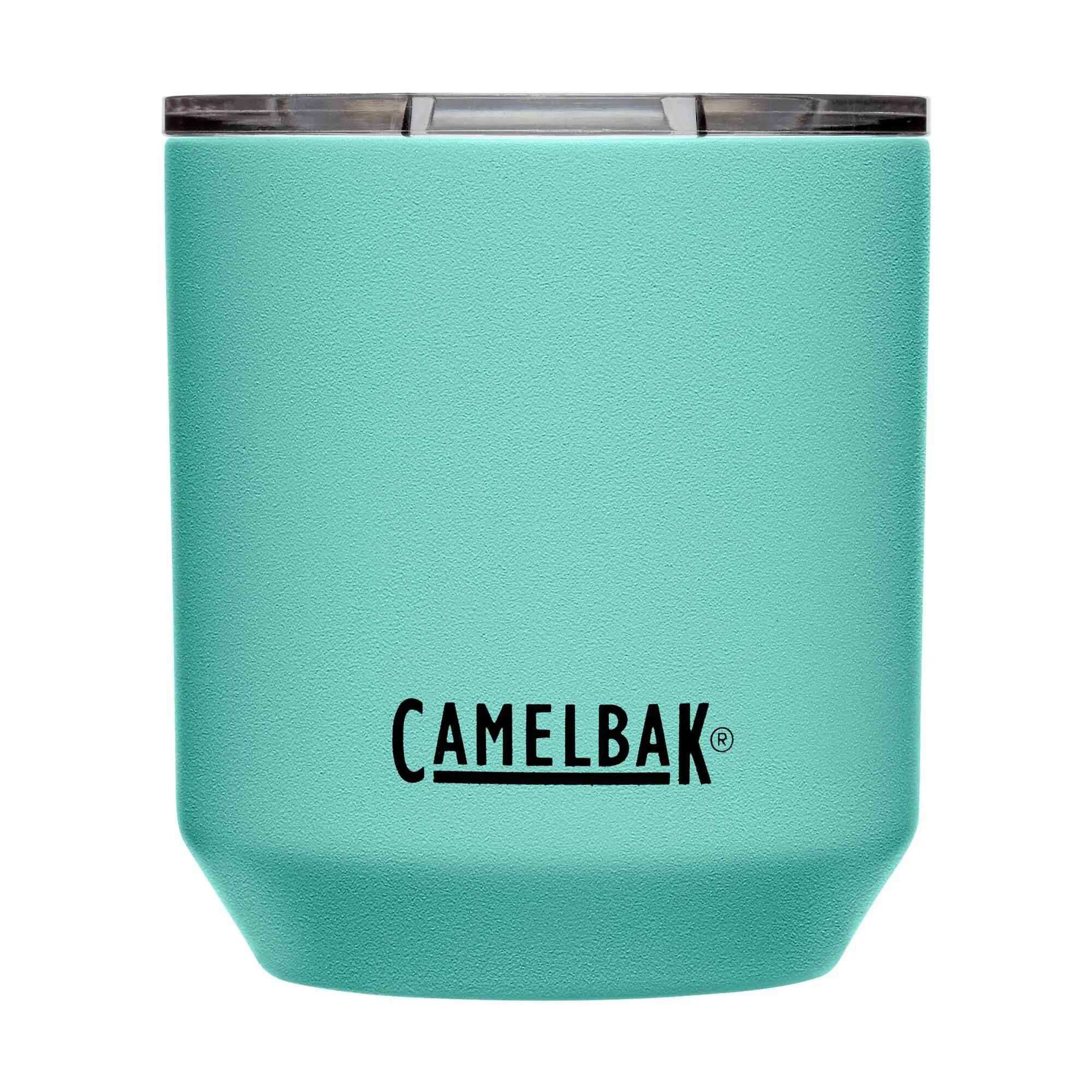 Camelbak Horizon Rocks Tumbler Insulated Cup - 10 oz / 300 ml