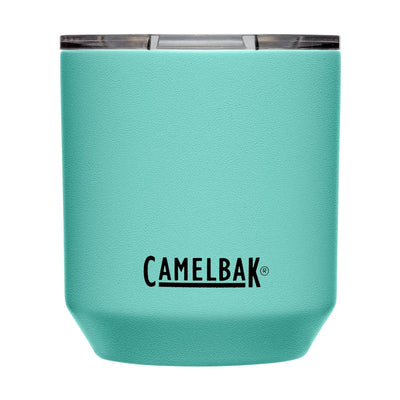 Camelbak Horizon Rocks Tumbler Insulated Cup - 10 oz / 300 ml