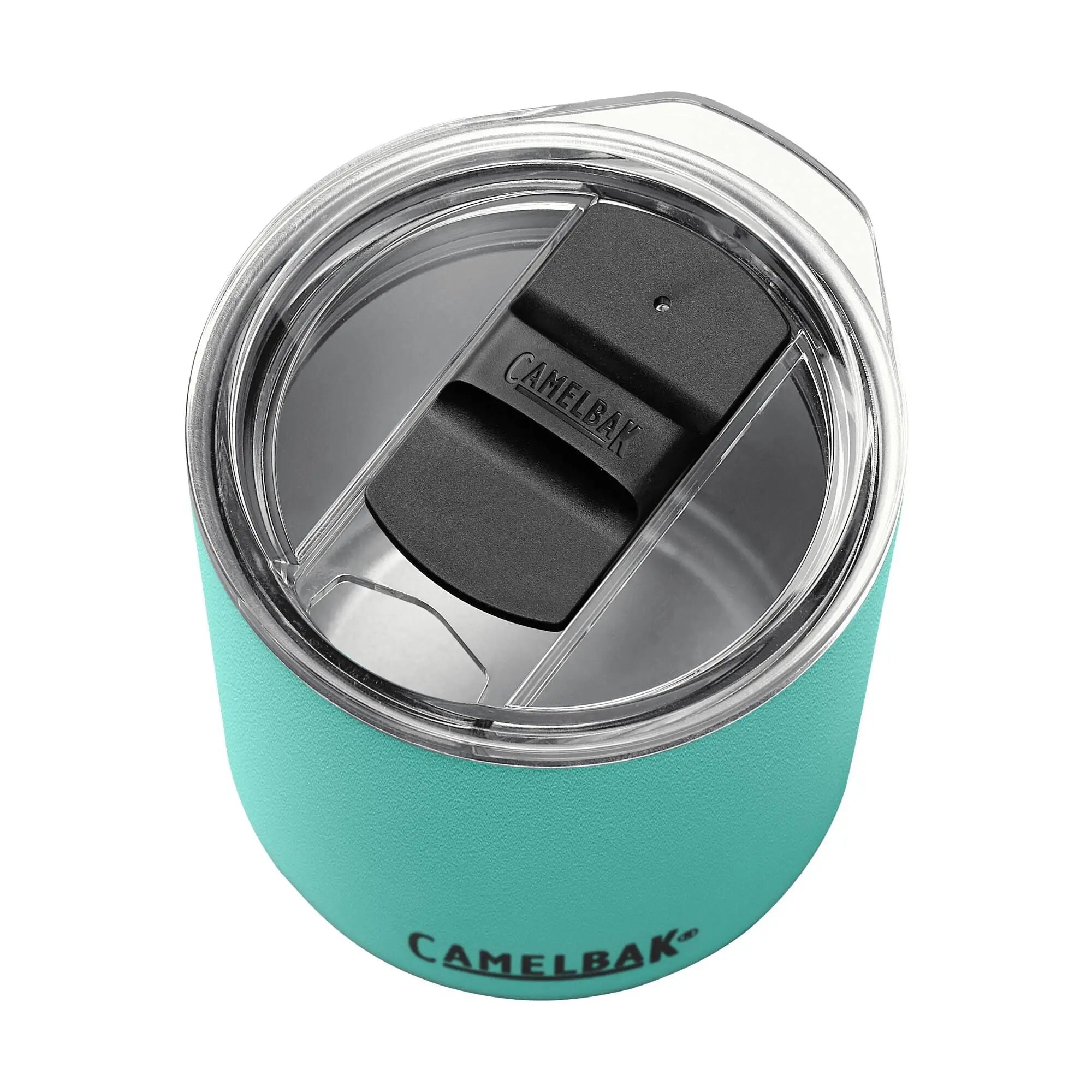 Camelbak Horizon Rocks Tumbler Insulated Cup - 10 oz / 300 ml