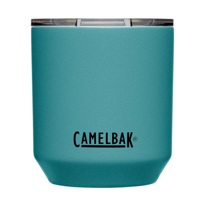 Camelbak Horizon Rocks Tumbler Insulated Cup - 10 oz / 300 ml