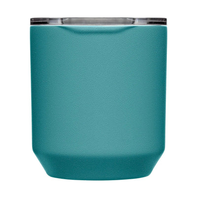 Camelbak Horizon Rocks Tumbler Insulated Cup - 10 oz / 300 ml