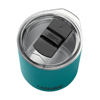 Camelbak Horizon Rocks Tumbler Insulated Cup - 10 oz / 300 ml
