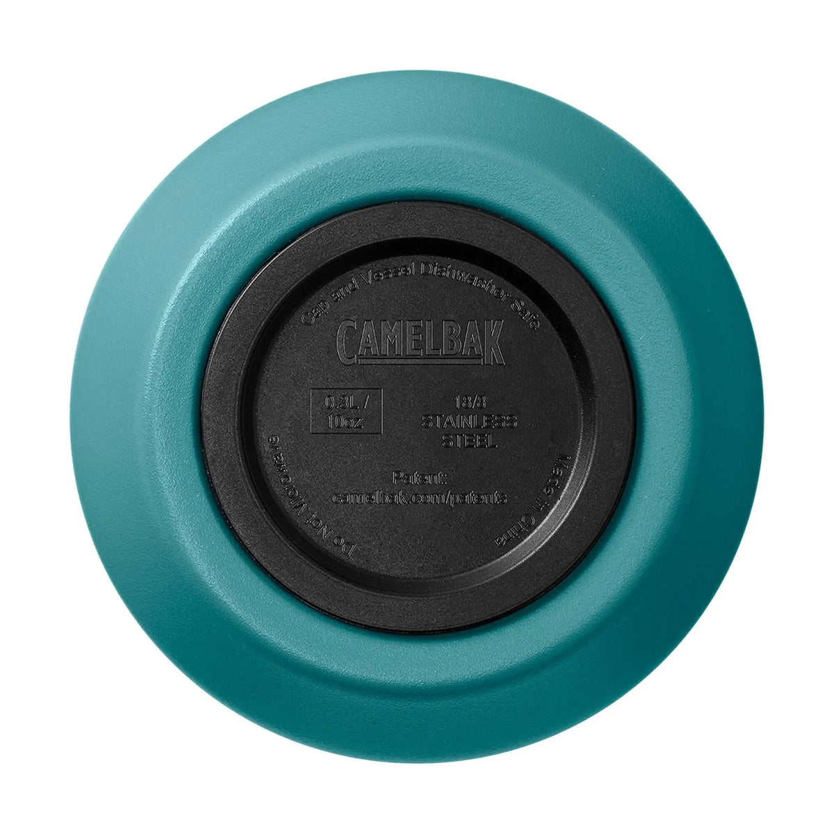 Camelbak Horizon Rocks Tumbler Insulated Cup - 10 oz / 300 ml