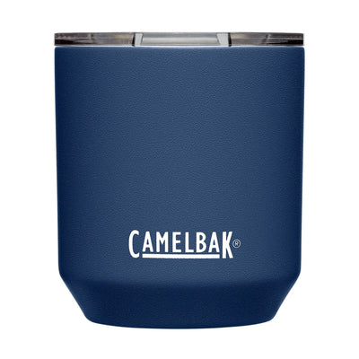 Camelbak Horizon Rocks Tumbler Insulated Cup - 10 oz / 300 ml
