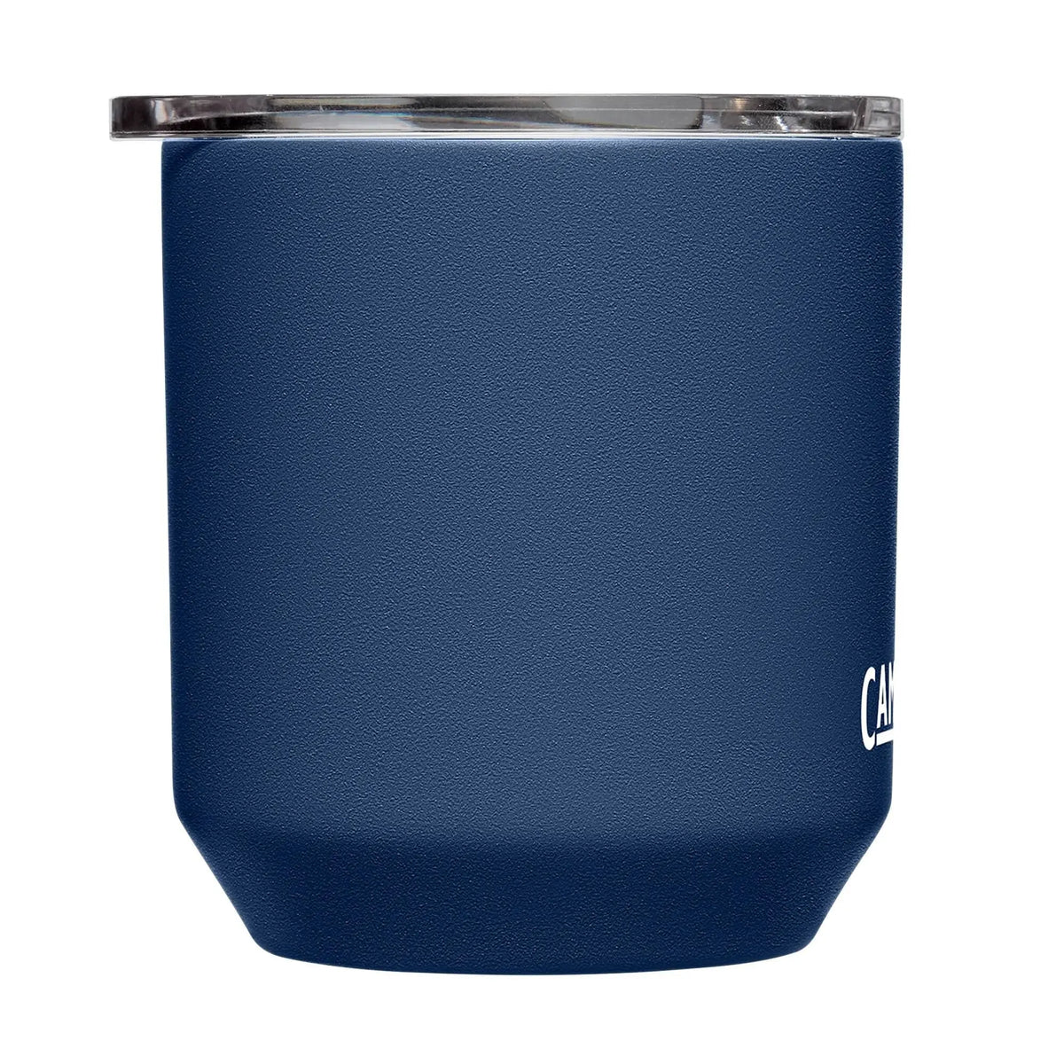 Camelbak Horizon Rocks Tumbler Insulated Cup - 10 oz / 300 ml