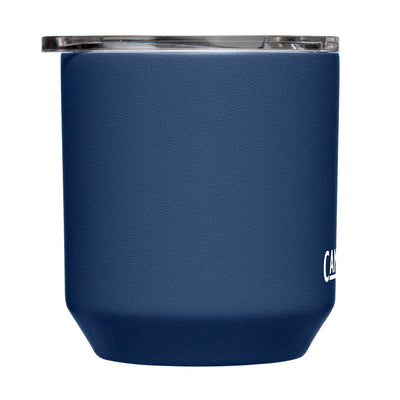 Camelbak Horizon Rocks Tumbler Insulated Cup - 10 oz / 300 ml