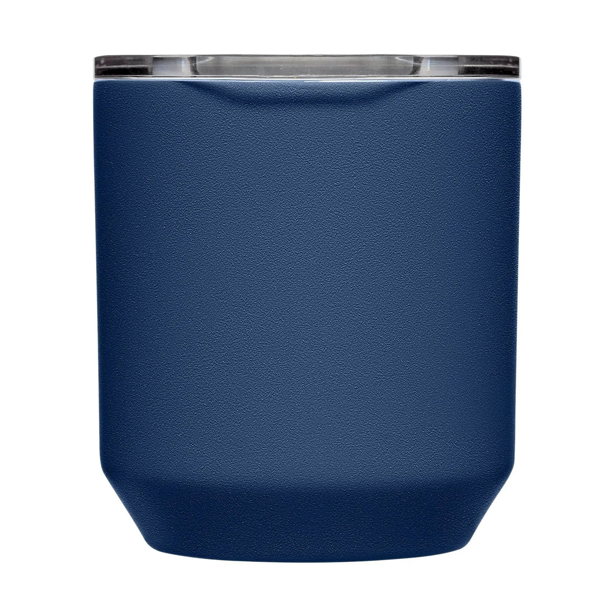 Camelbak Horizon Rocks Tumbler Insulated Cup - 10 oz / 300 ml