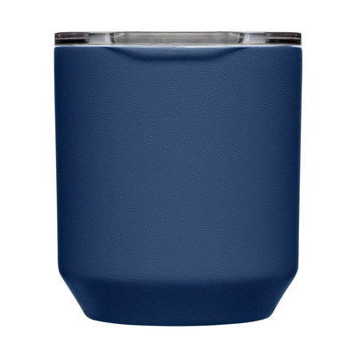Camelbak Horizon Rocks Tumbler Insulated Cup - 10 oz / 300 ml