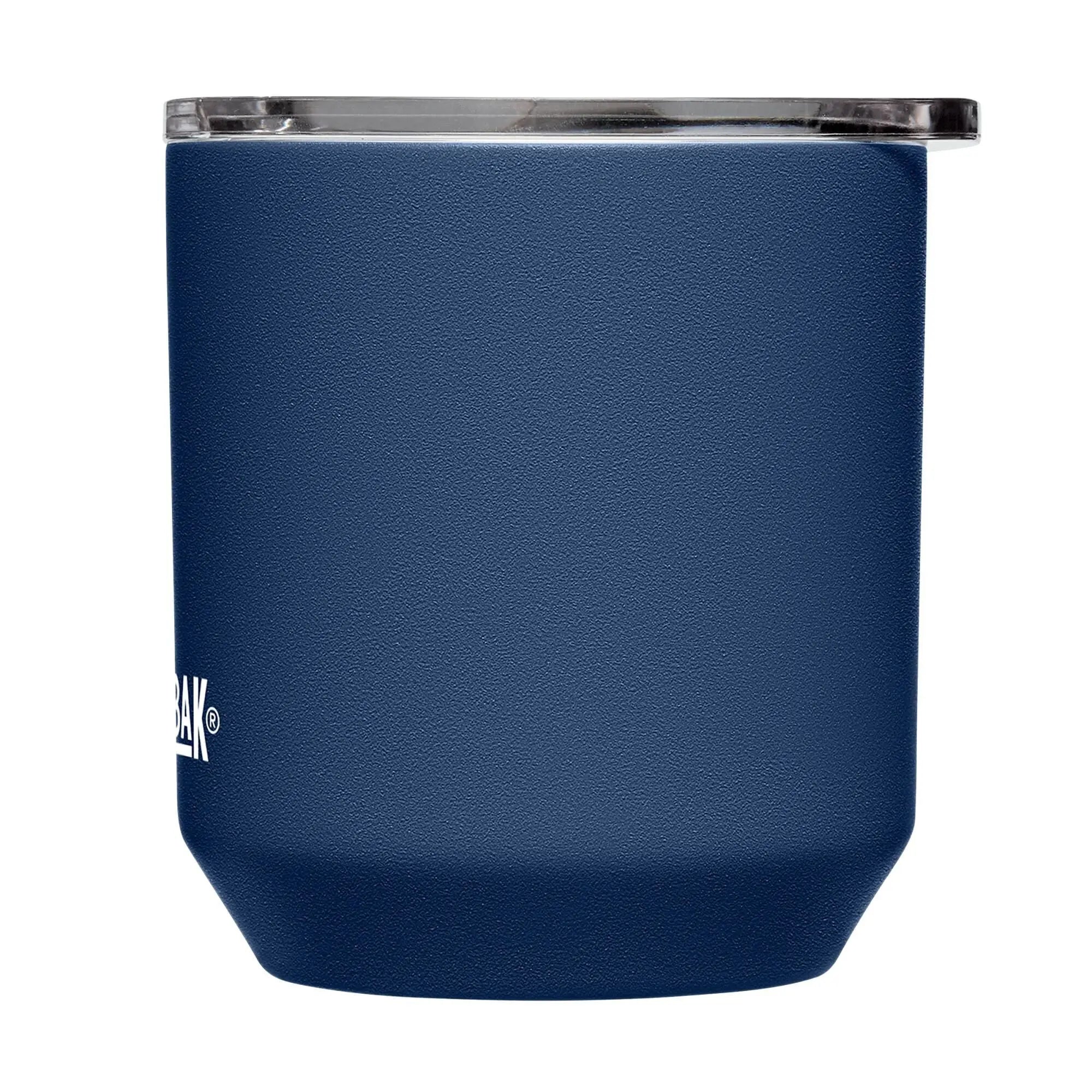 Camelbak Horizon Rocks Tumbler Insulated Cup - 10 oz / 300 ml
