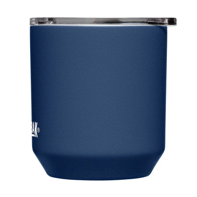Camelbak Horizon Rocks Tumbler Insulated Cup - 10 oz / 300 ml