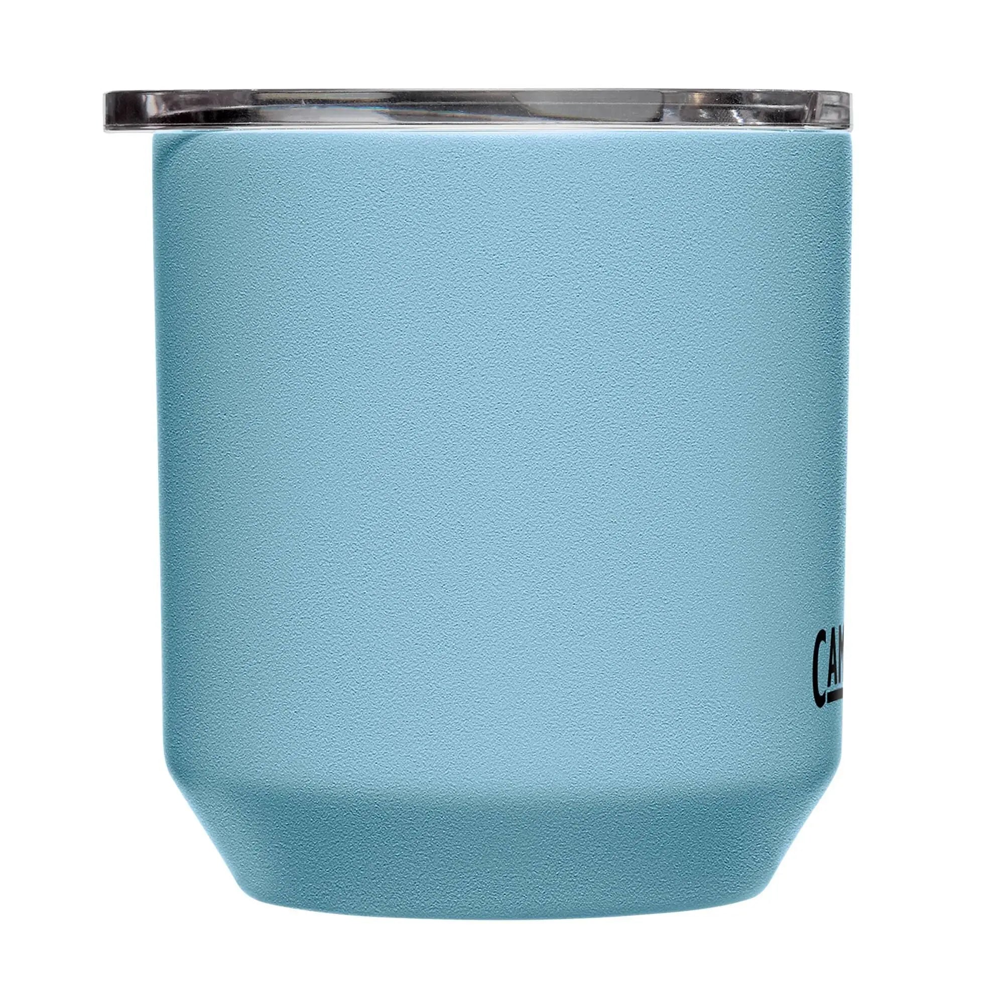 Camelbak Horizon Rocks Tumbler Insulated Cup - 10 oz / 300 ml