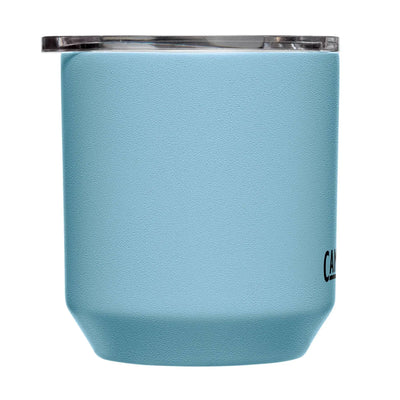Camelbak Horizon Rocks Tumbler Insulated Cup - 10 oz / 300 ml