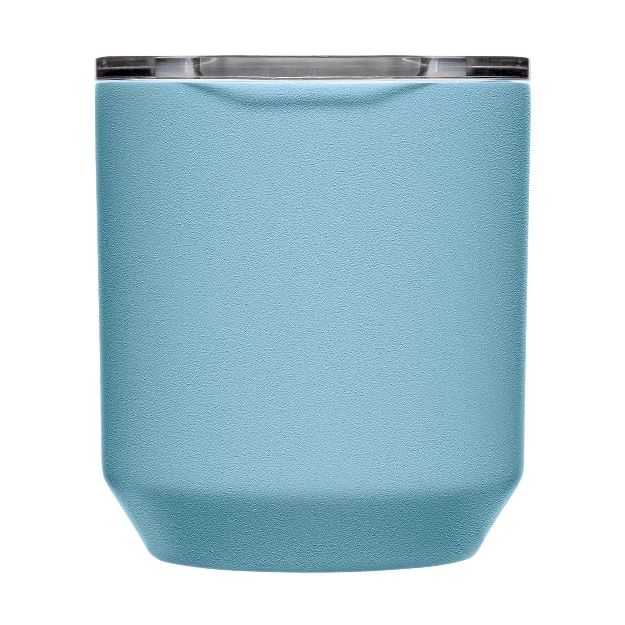 Camelbak Horizon Rocks Tumbler Insulated Cup - 10 oz / 300 ml