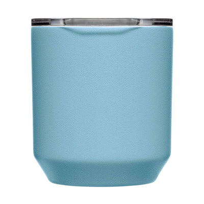 Camelbak Horizon Rocks Tumbler Insulated Cup - 10 oz / 300 ml