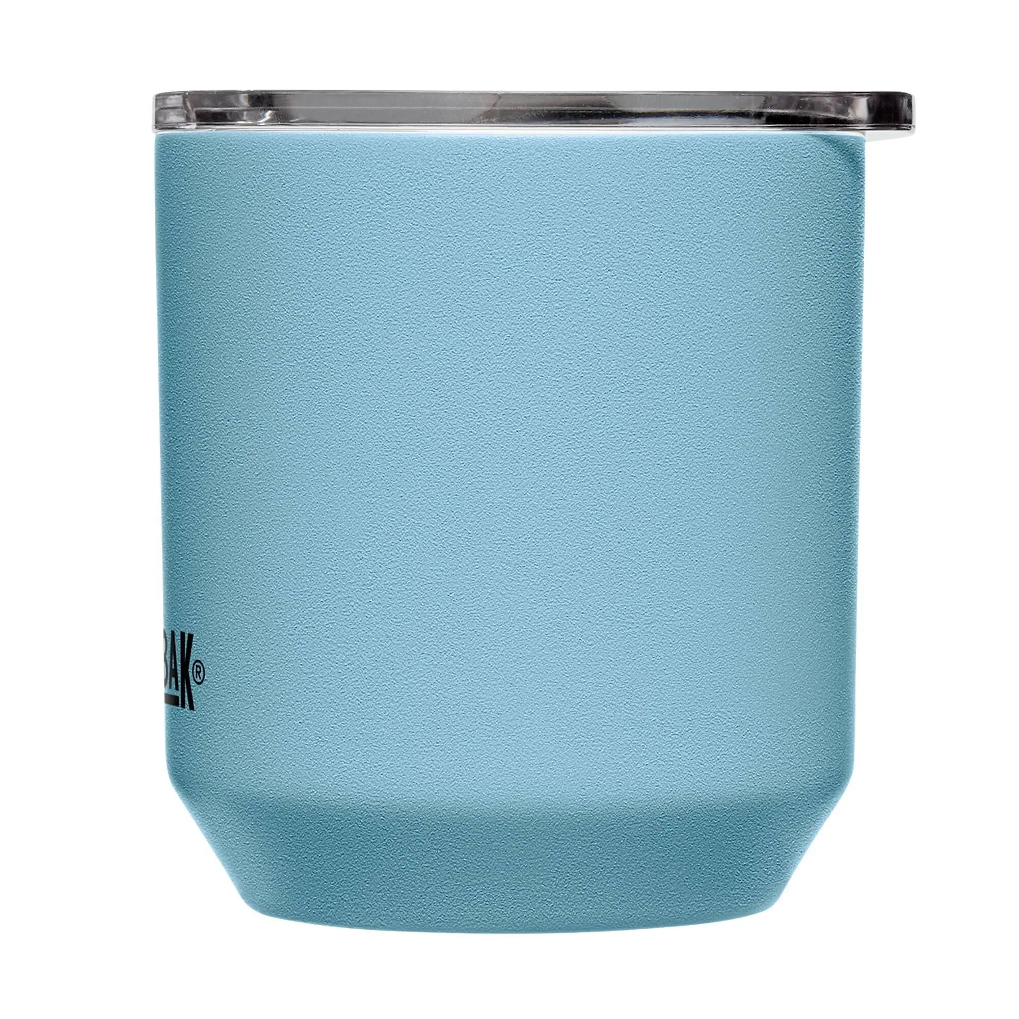 Camelbak Horizon Rocks Tumbler Insulated Cup - 10 oz / 300 ml