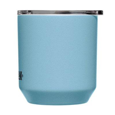 Camelbak Horizon Rocks Tumbler Insulated Cup - 10 oz / 300 ml