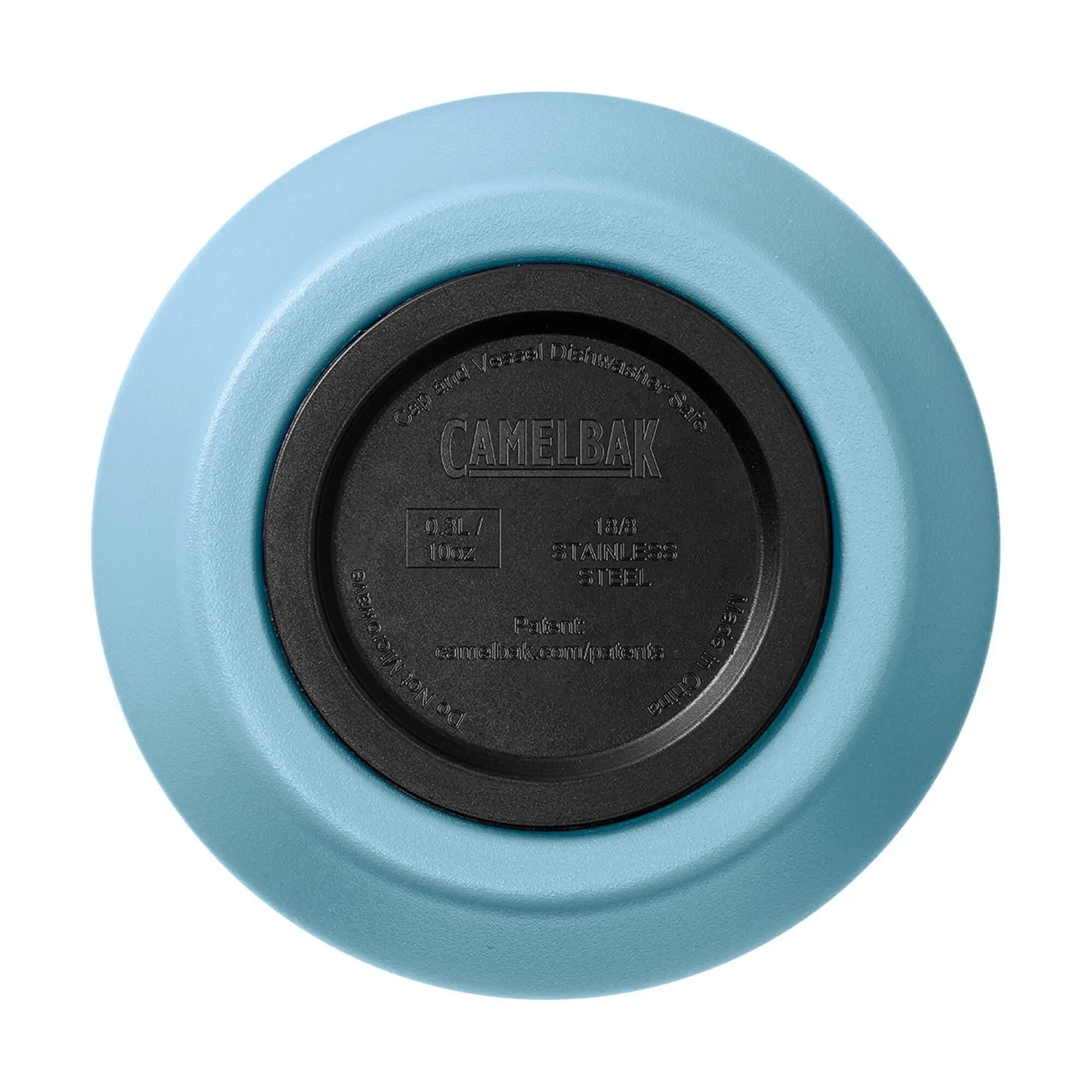 Camelbak Horizon Rocks Tumbler Insulated Cup - 10 oz / 300 ml