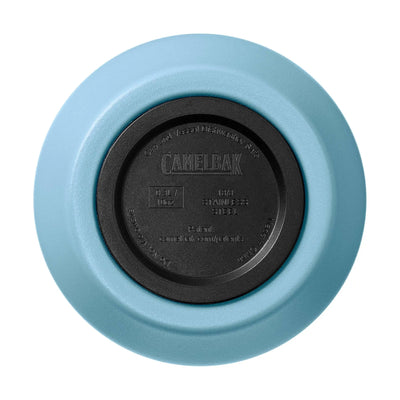 Camelbak Horizon Rocks Tumbler Insulated Cup - 10 oz / 300 ml
