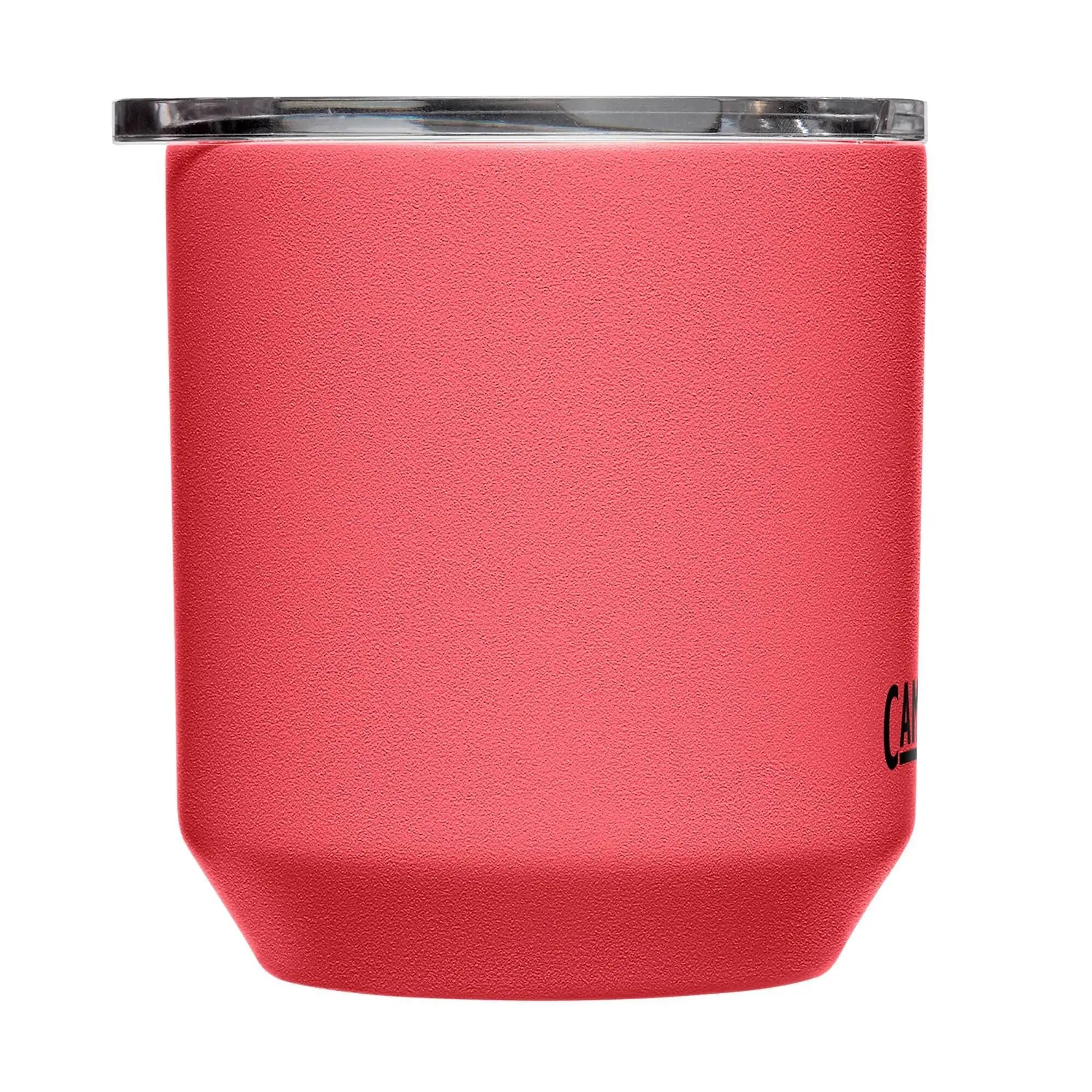 Camelbak Horizon Rocks Tumbler Insulated Cup - 10 oz / 300 ml