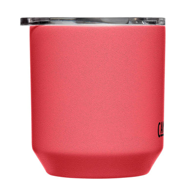 Camelbak Horizon Rocks Tumbler Insulated Cup - 10 oz / 300 ml
