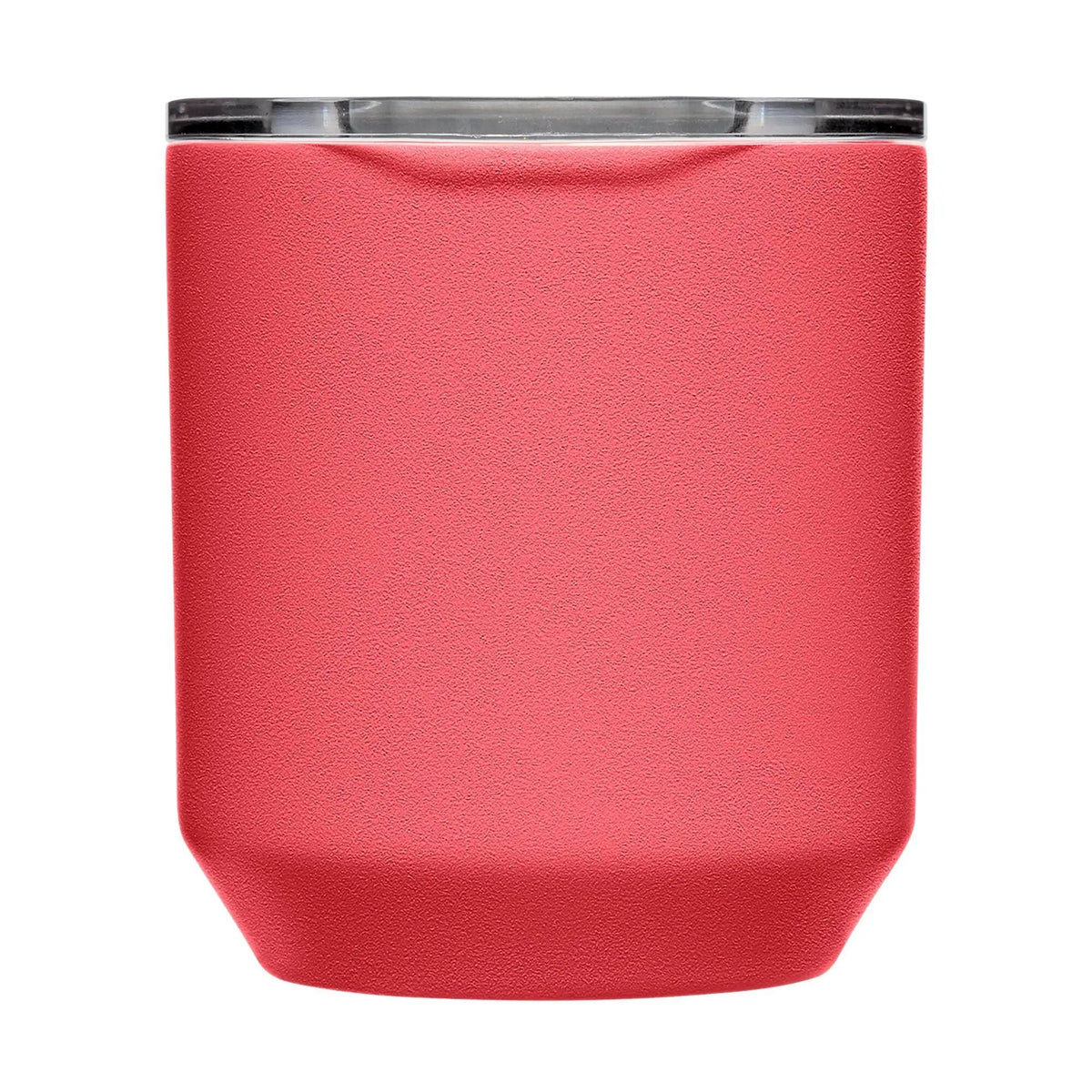 Camelbak Horizon Rocks Tumbler Insulated Cup - 10 oz / 300 ml