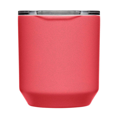 Camelbak Horizon Rocks Tumbler Insulated Cup - 10 oz / 300 ml