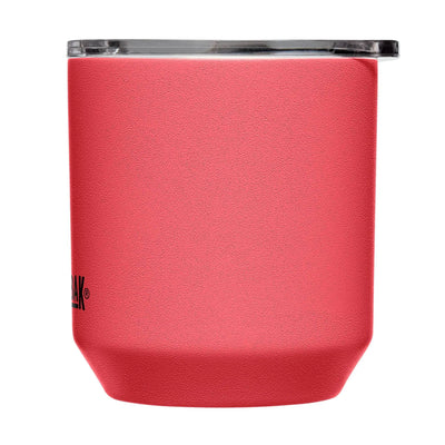 Camelbak Horizon Rocks Tumbler Insulated Cup - 10 oz / 300 ml