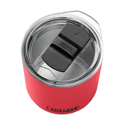 Camelbak Horizon Rocks Tumbler Insulated Cup - 10 oz / 300 ml