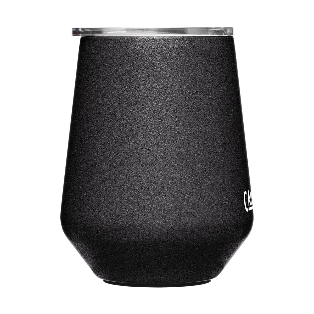 CamelBak Horizon 12oz/0.35L Wine Tumbler