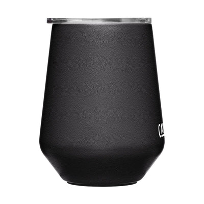 CamelBak Horizon 12oz/0.35L Wine Tumbler