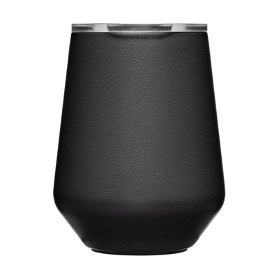 CamelBak Horizon 12oz/0.35L Wine Tumbler