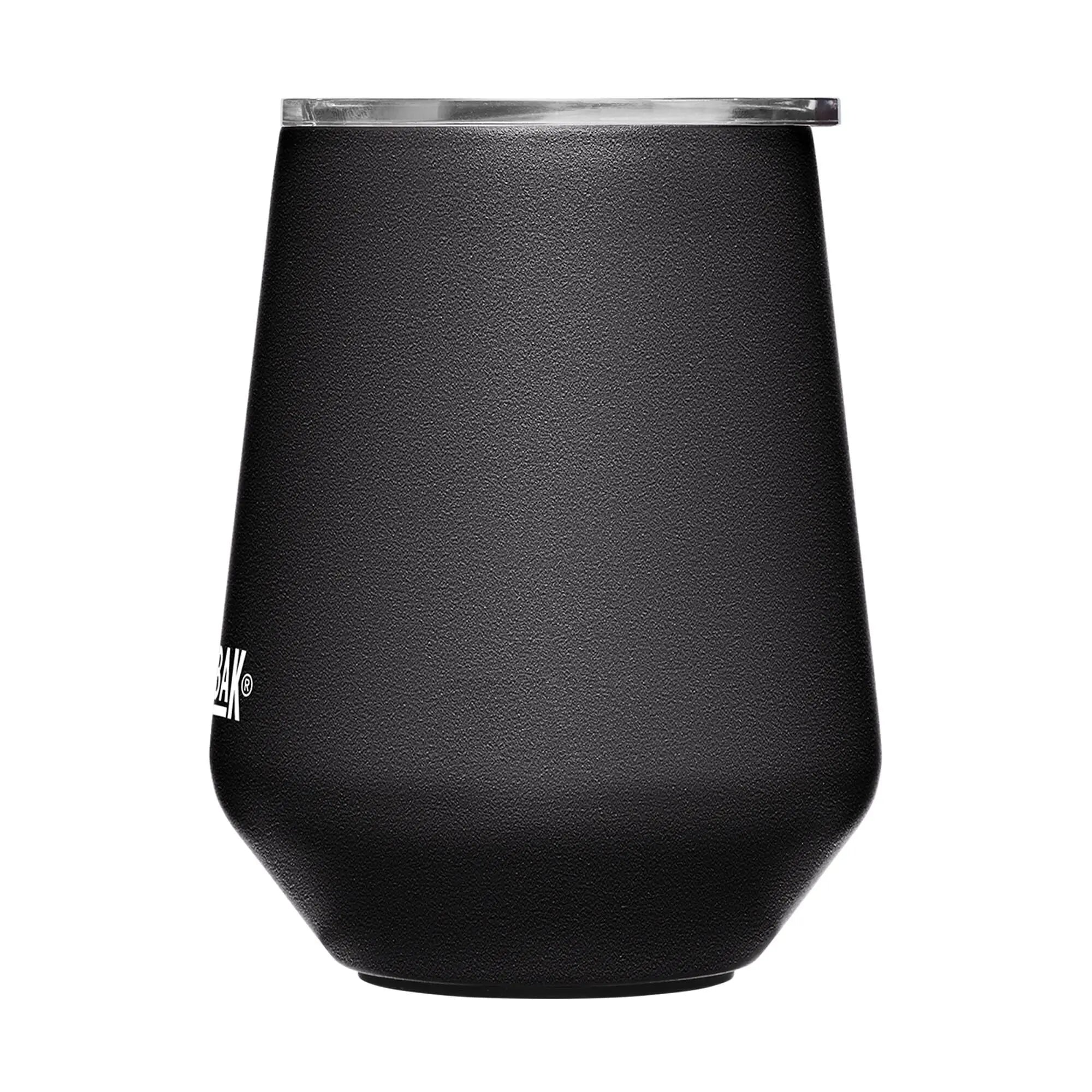 CamelBak Horizon 12oz/0.35L Wine Tumbler
