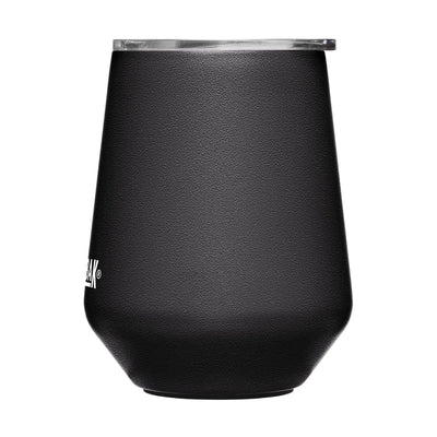 CamelBak Horizon 12oz/0.35L Wine Tumbler