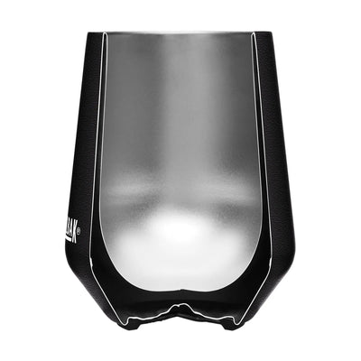 CamelBak Horizon 12oz/0.35L Wine Tumbler
