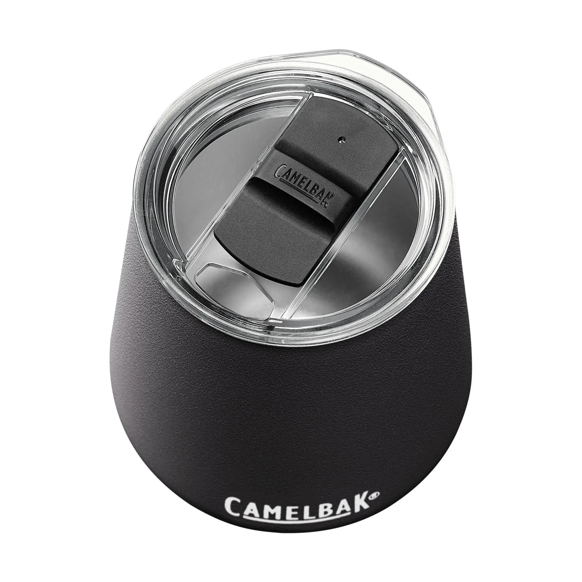 CamelBak Horizon 12oz/0.35L Wine Tumbler