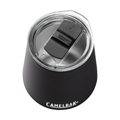 CamelBak Horizon 12oz/0.35L Wine Tumbler