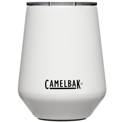 CamelBak Horizon 12oz/0.35L Wine Tumbler
