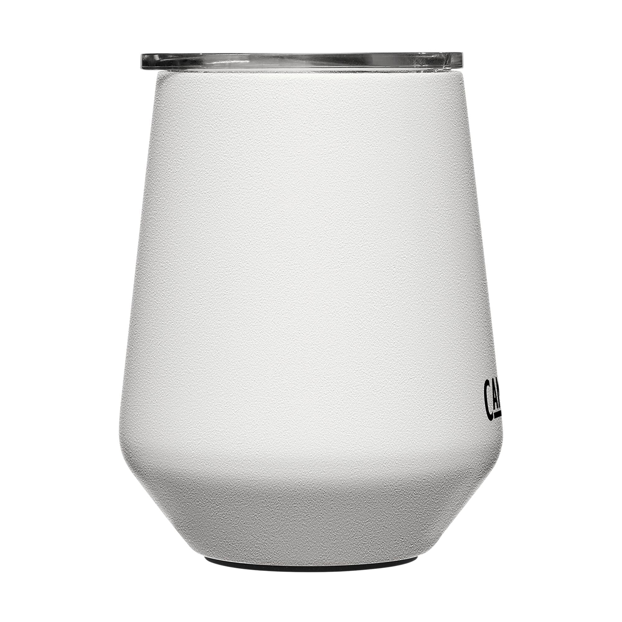 CamelBak Horizon 12oz/0.35L Wine Tumbler