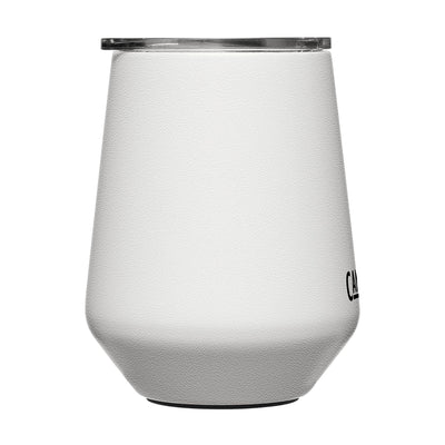 CamelBak Horizon 12oz/0.35L Wine Tumbler