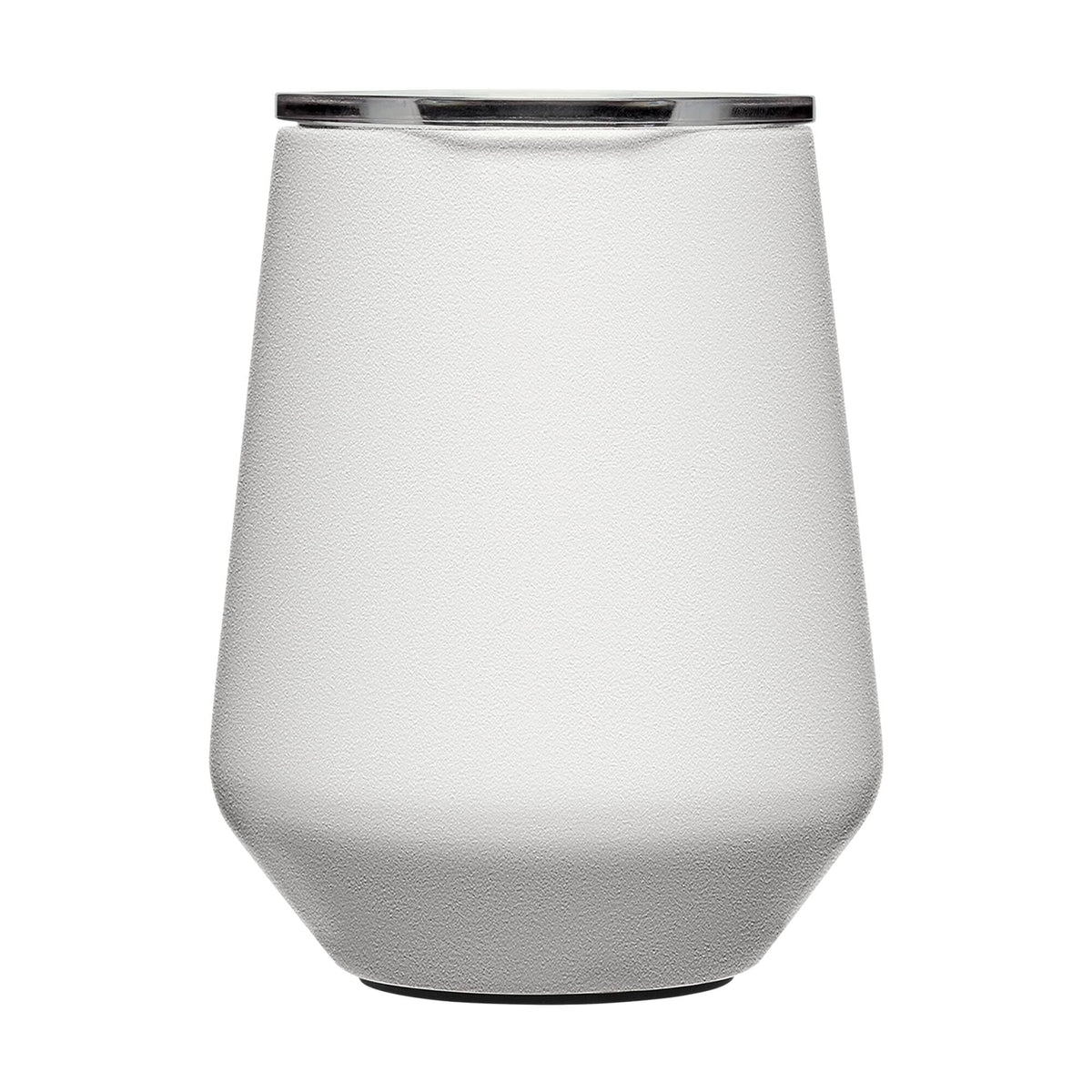 CamelBak Horizon 12oz/0.35L Wine Tumbler